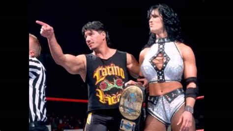 night in chyna|Chyna's porn past revealed: From sex tapes to wrestling.